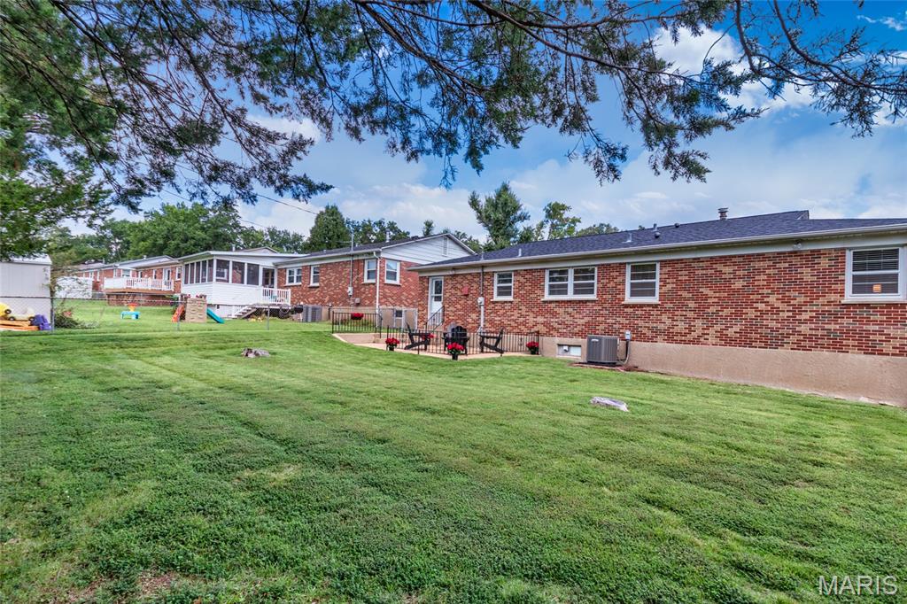 Indian Hills 7 - Residential
