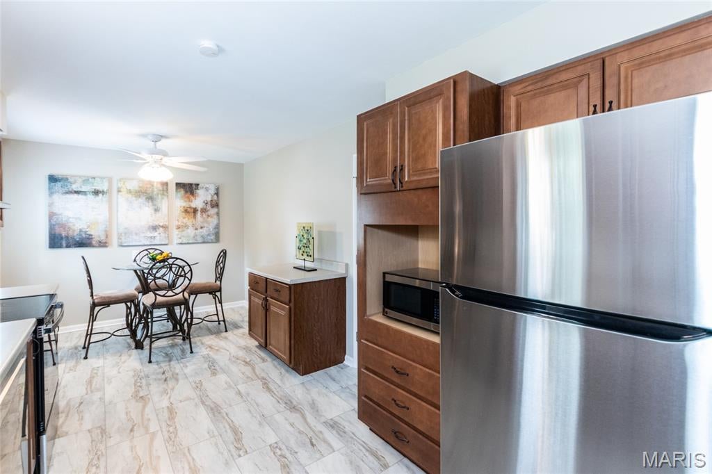 Indian Hills 7 - Residential