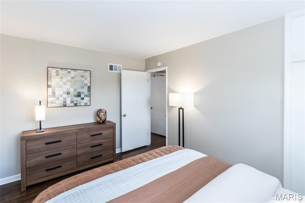 Indian Hills 7 - Residential