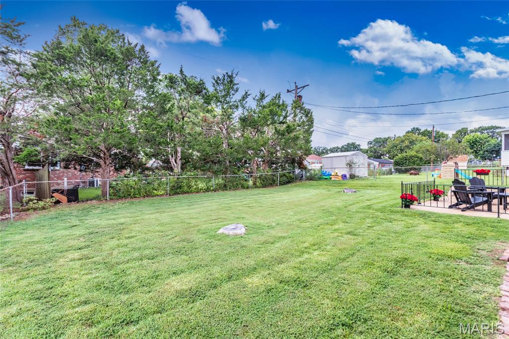 Indian Hills 7 - Residential