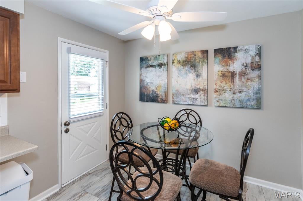Indian Hills 7 - Residential
