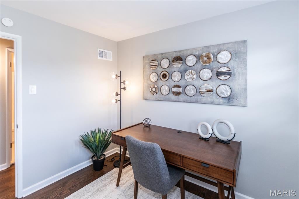 Indian Hills 7 - Residential
