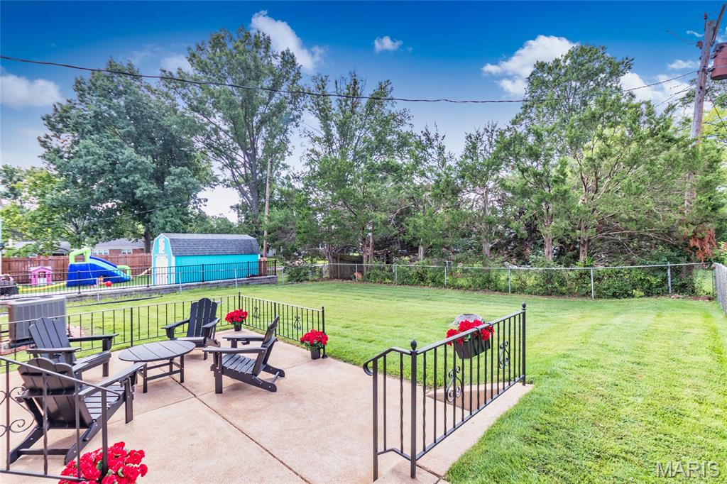Indian Hills 7 - Residential