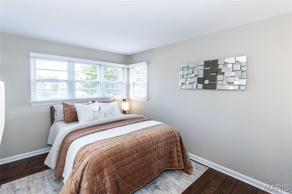 Indian Hills 7 - Residential