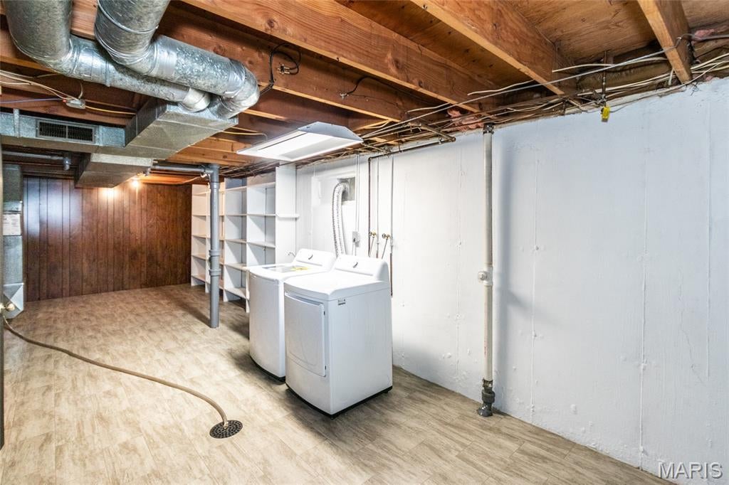 Indian Hills 7 - Residential