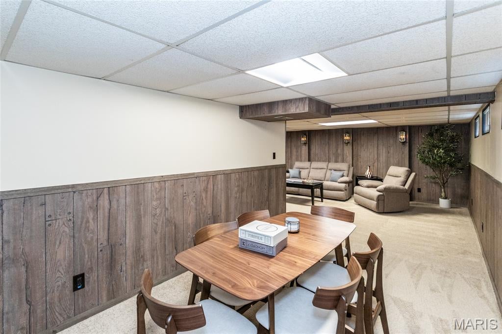 Indian Hills 7 - Residential