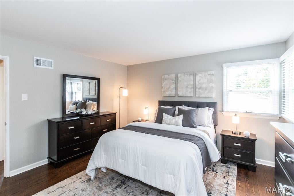 Indian Hills 7 - Residential