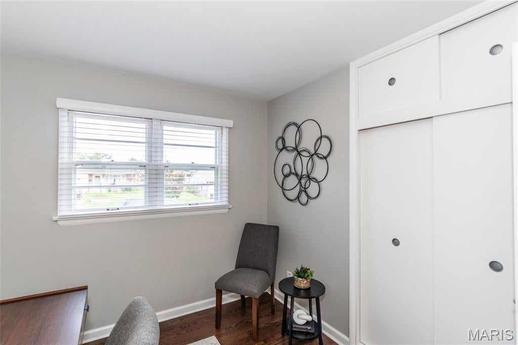 Indian Hills 7 - Residential