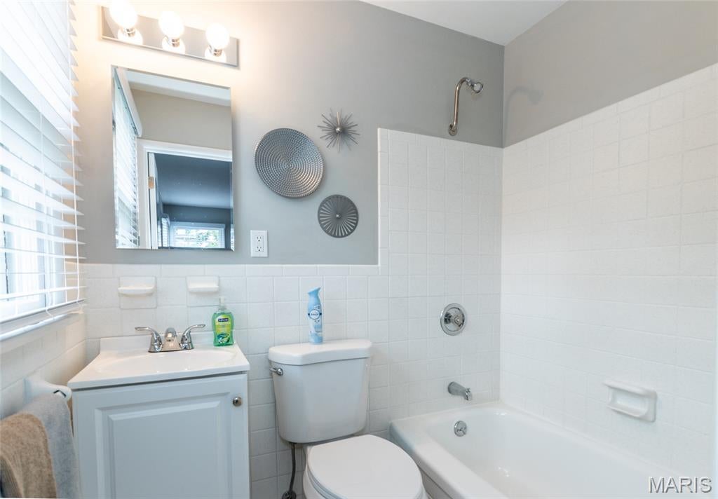 Indian Hills 7 - Residential
