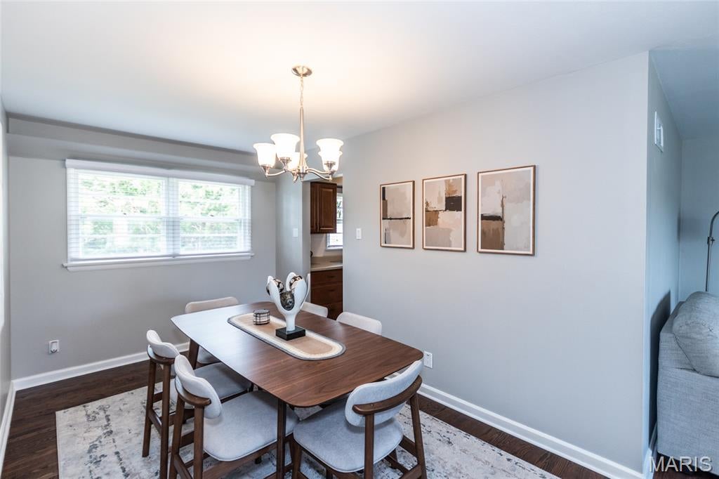 Indian Hills 7 - Residential