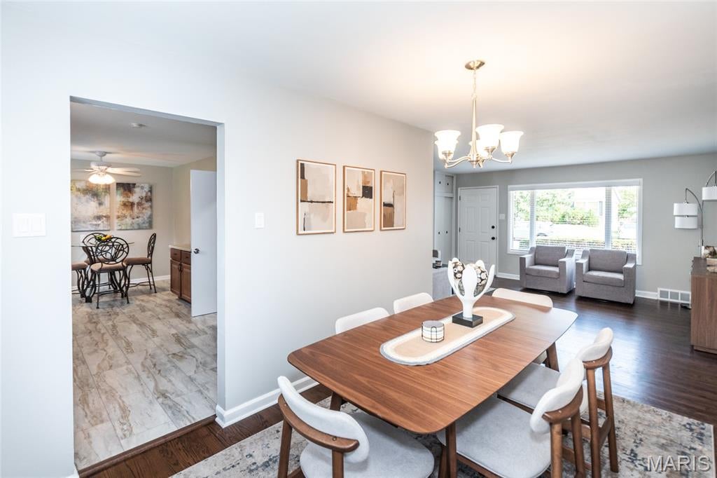 Indian Hills 7 - Residential