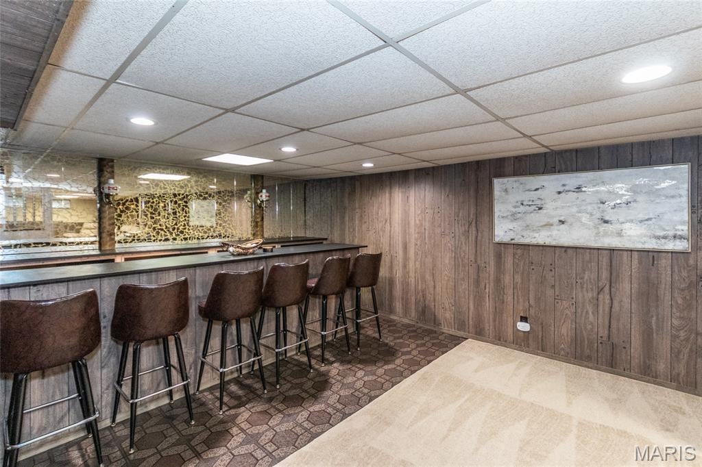 Indian Hills 7 - Residential
