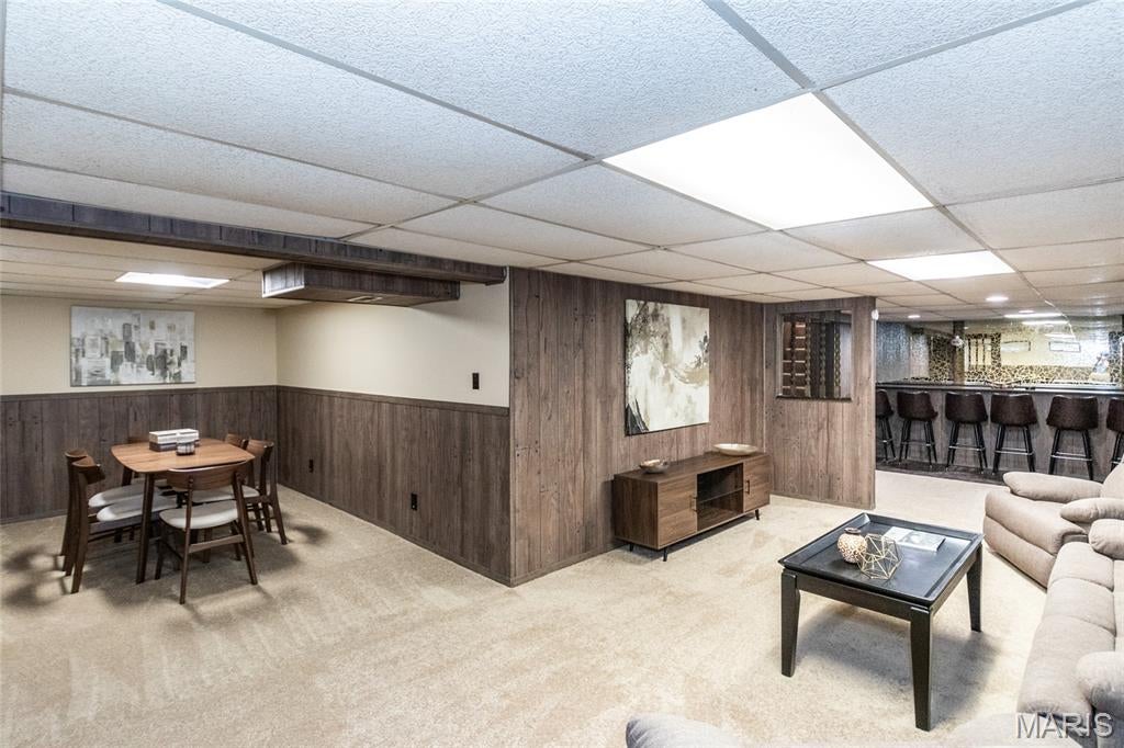 Indian Hills 7 - Residential