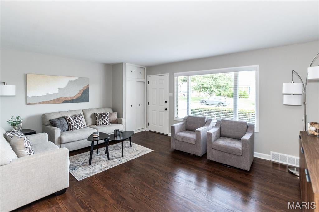Indian Hills 7 - Residential