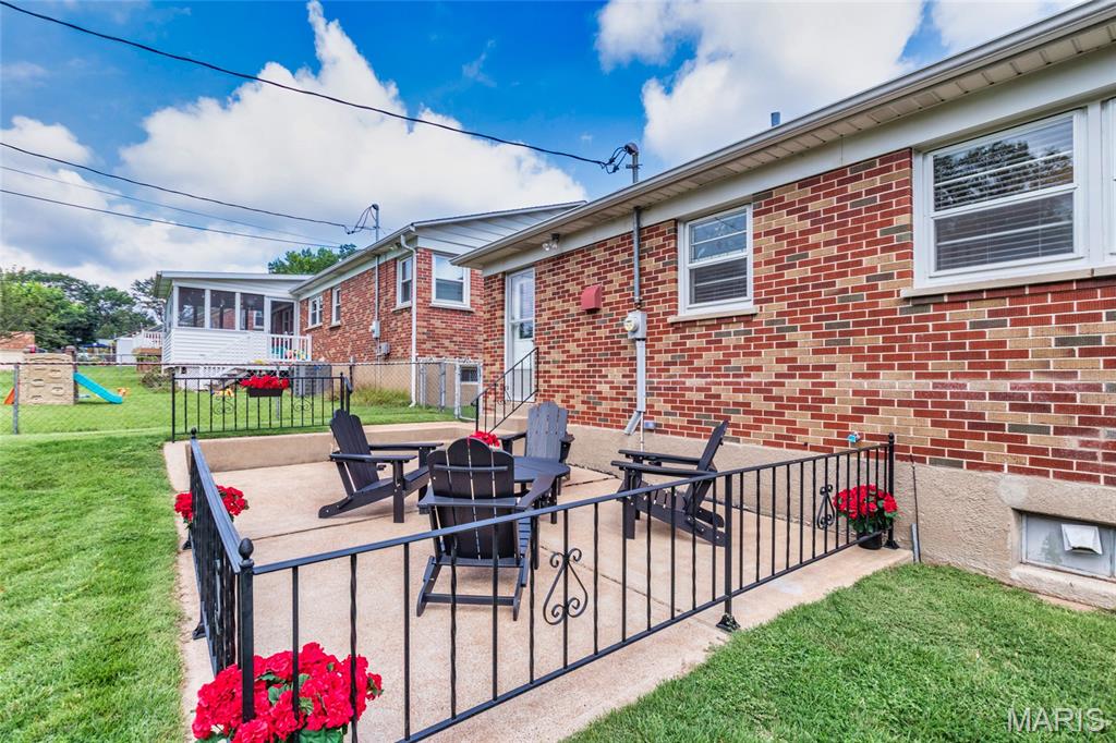 Indian Hills 7 - Residential