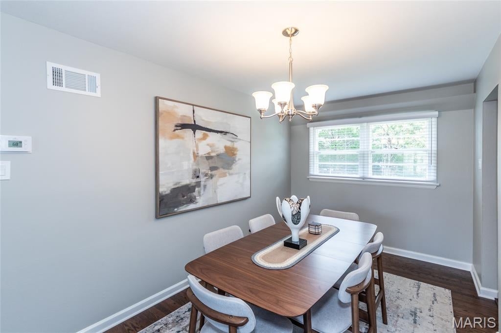 Indian Hills 7 - Residential