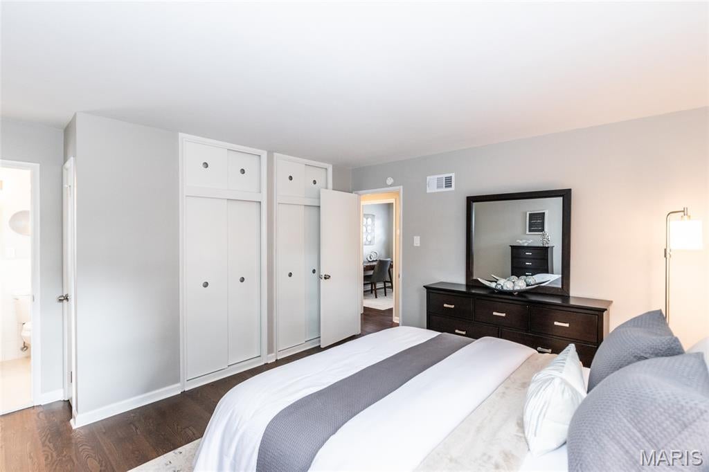 Indian Hills 7 - Residential