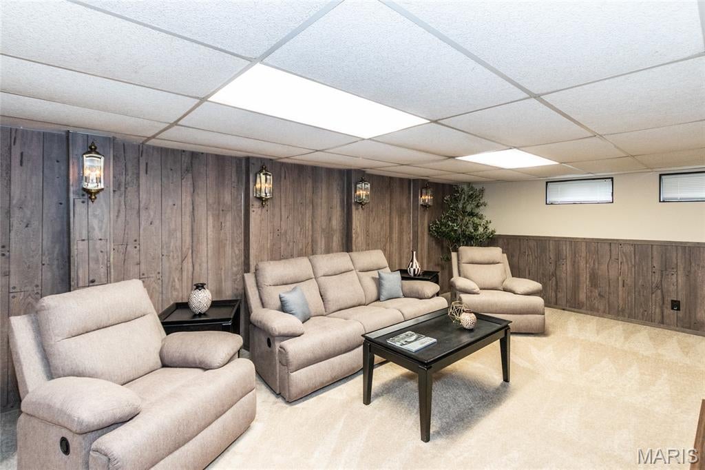 Indian Hills 7 - Residential