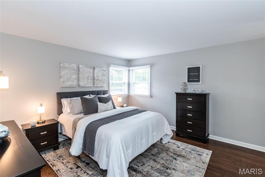Indian Hills 7 - Residential