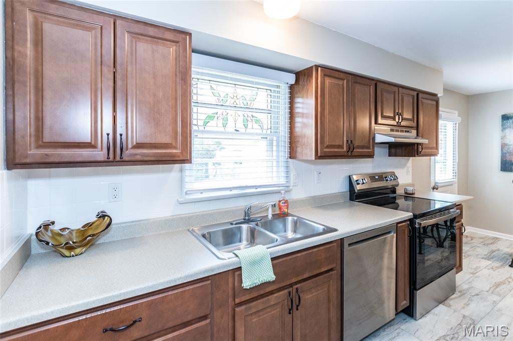 Indian Hills 7 - Residential