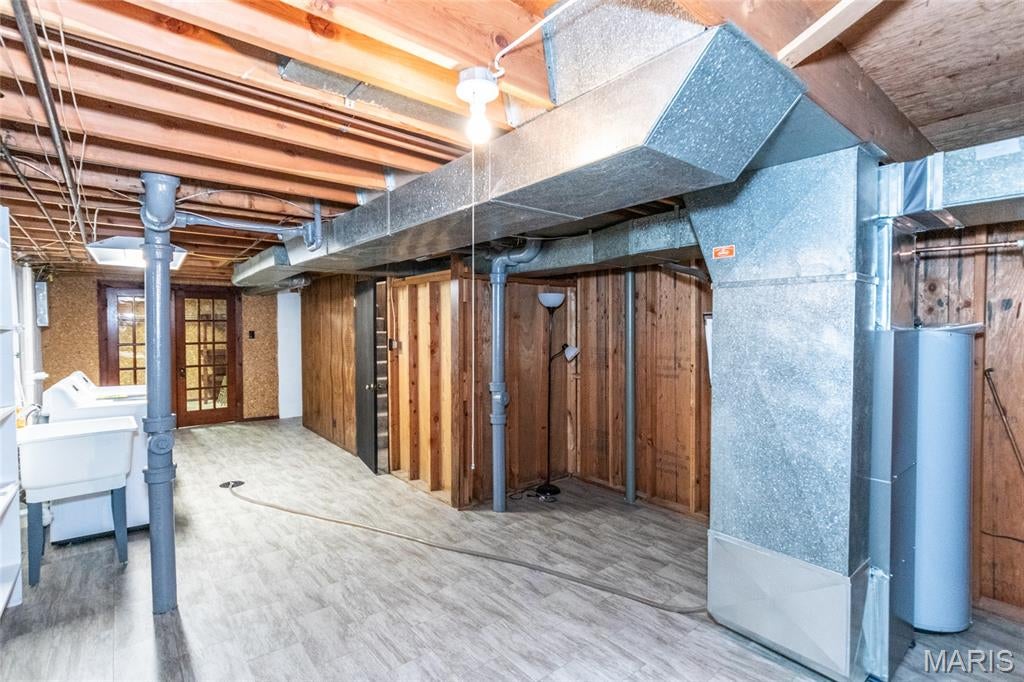 Indian Hills 7 - Residential