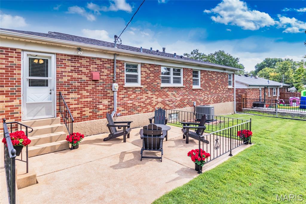 Indian Hills 7 - Residential