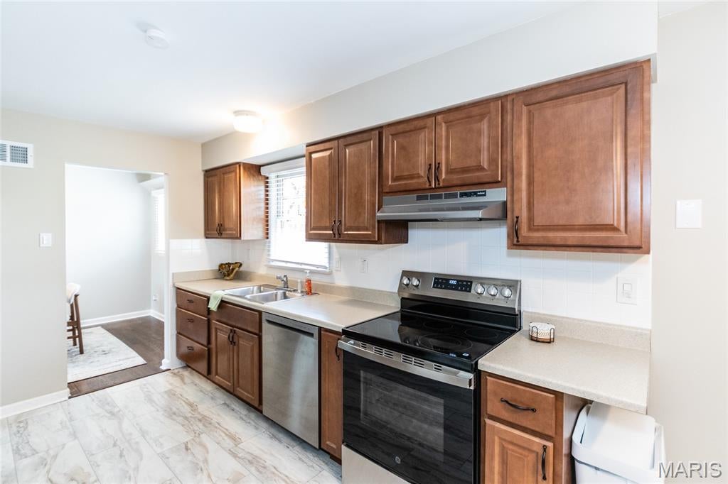 Indian Hills 7 - Residential