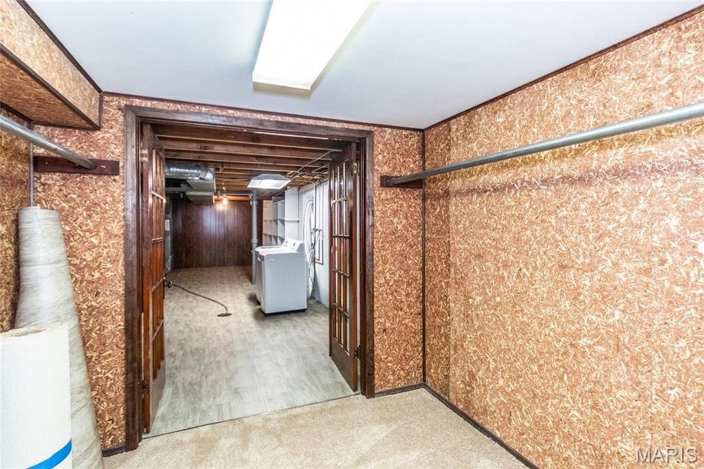 Indian Hills 7 - Residential