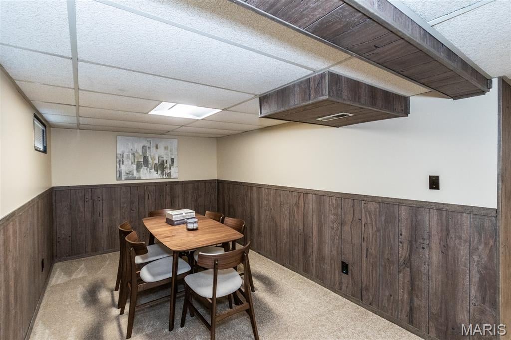 Indian Hills 7 - Residential