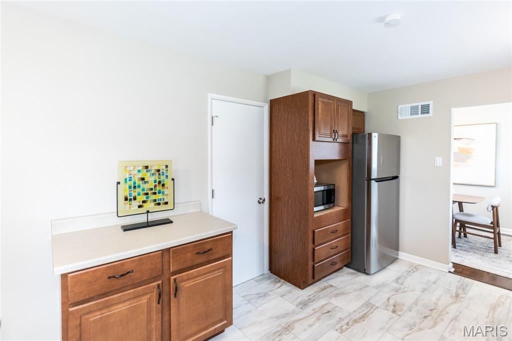 Indian Hills 7 - Residential