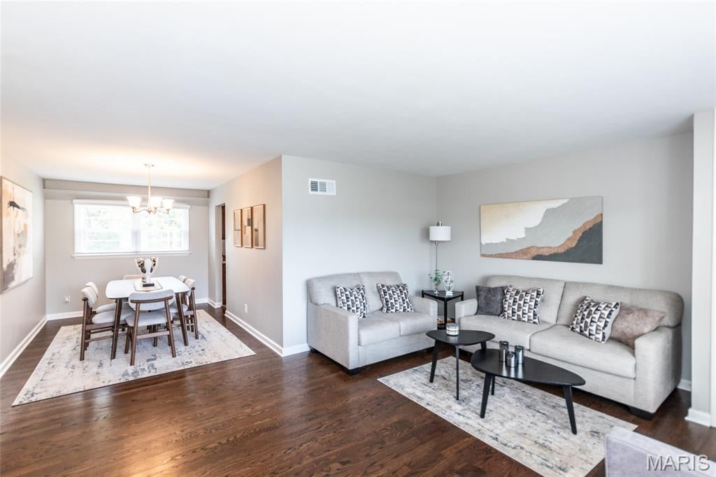 Indian Hills 7 - Residential