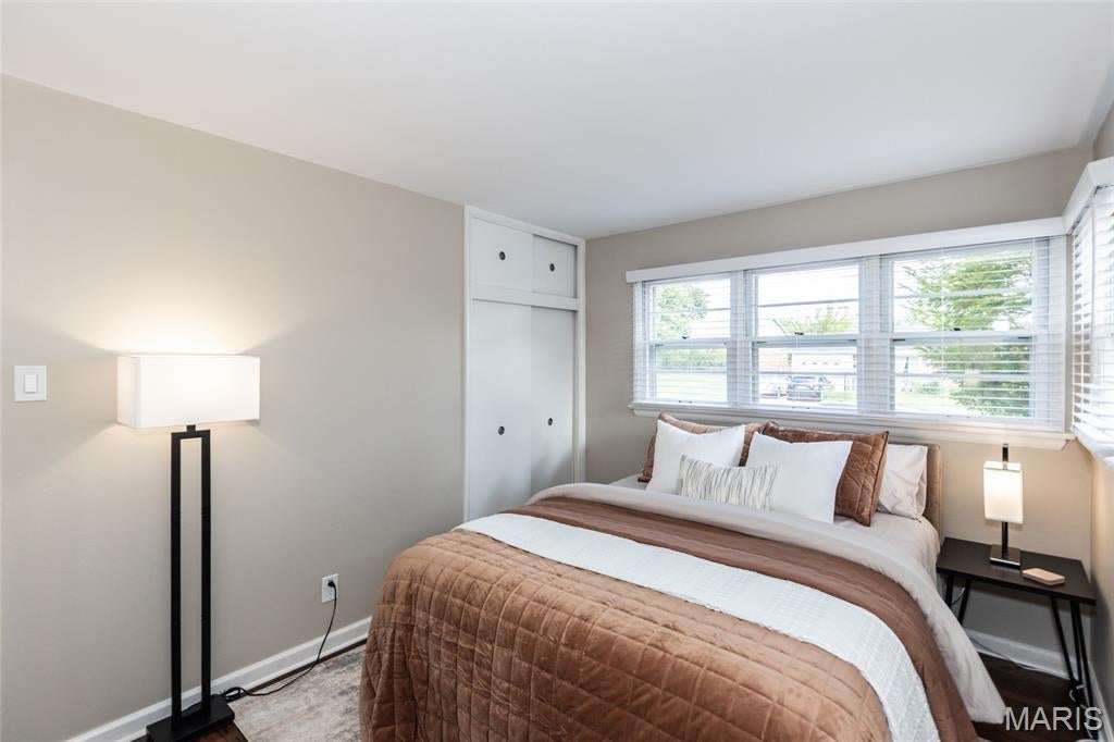 Indian Hills 7 - Residential
