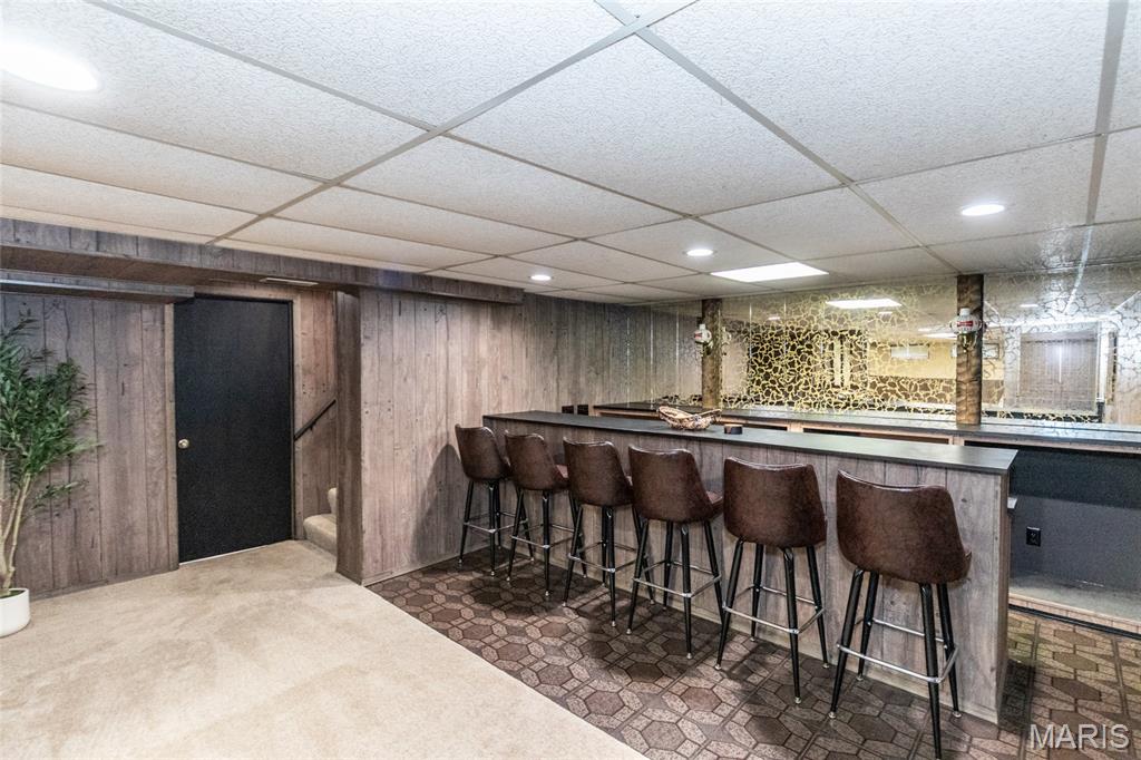 Indian Hills 7 - Residential