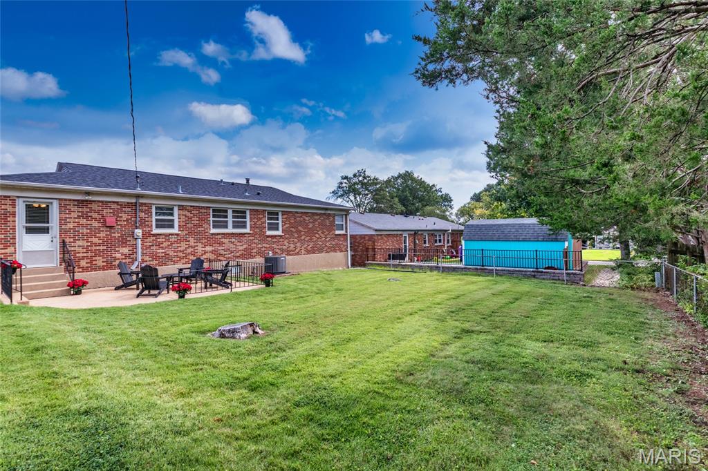 Indian Hills 7 - Residential