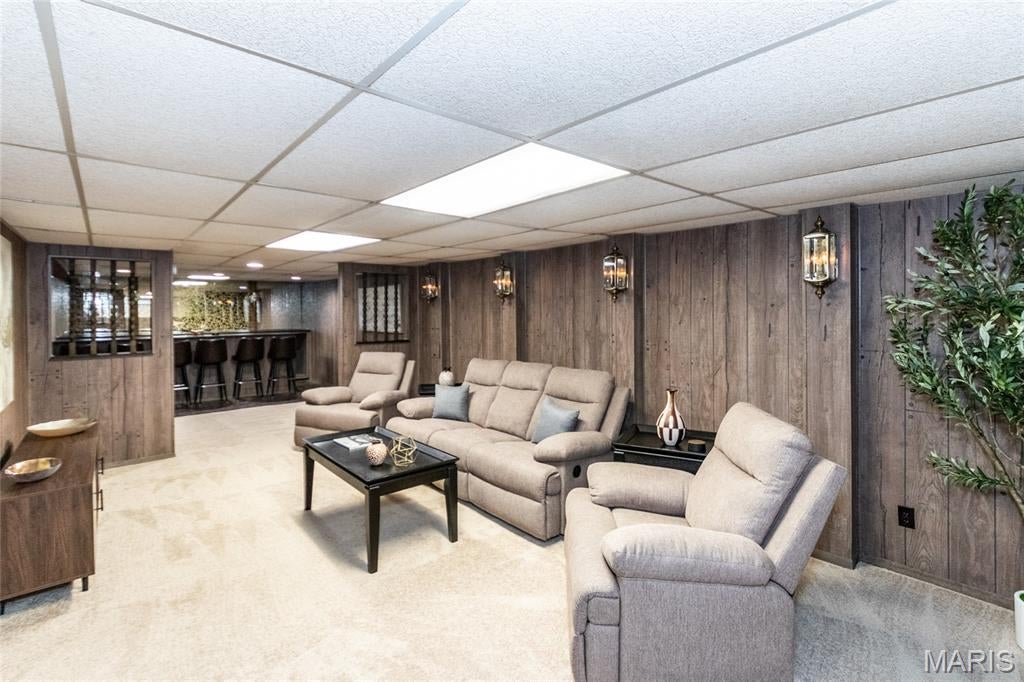 Indian Hills 7 - Residential