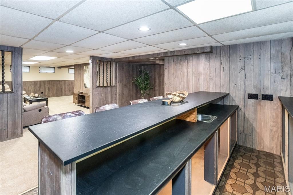 Indian Hills 7 - Residential
