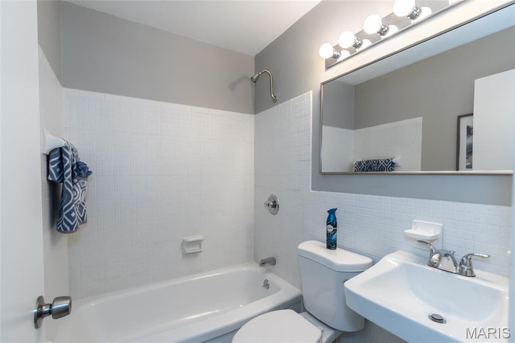 Indian Hills 7 - Residential