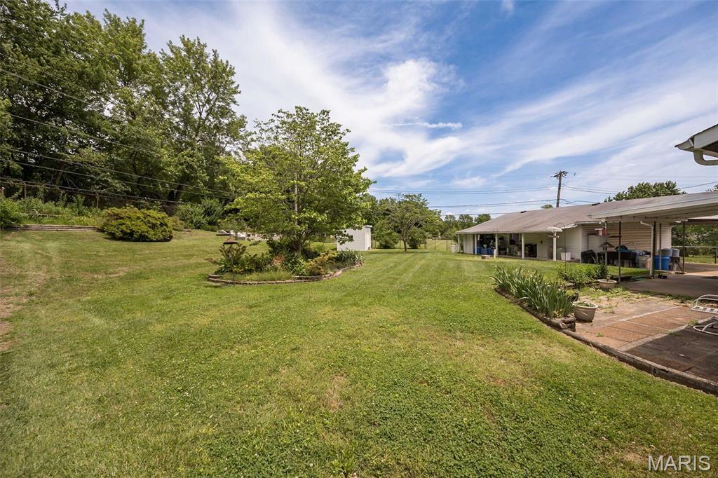 Colonial Manor 5 - Residential