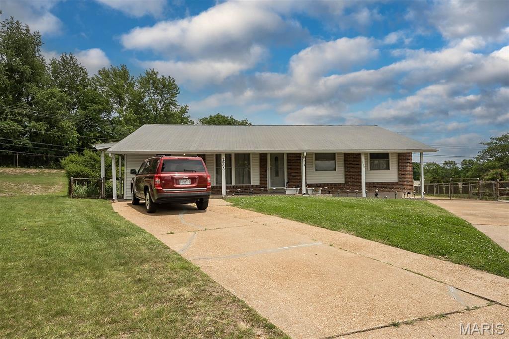 Colonial Manor 5 - Residential