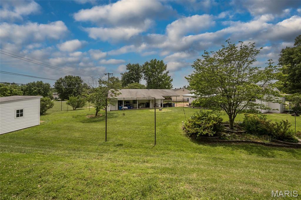 Colonial Manor 5 - Residential