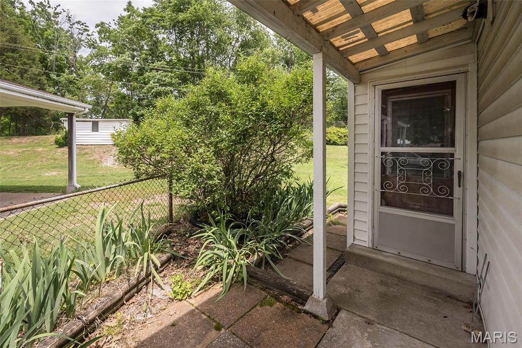 Colonial Manor 5 - Residential