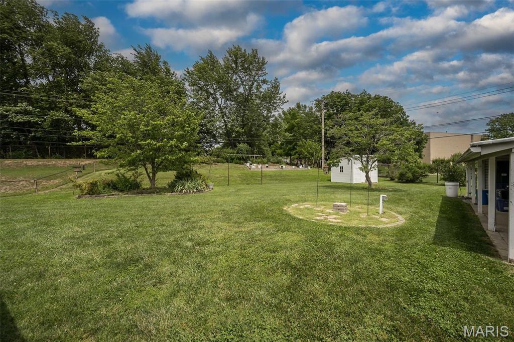 Colonial Manor 5 - Residential
