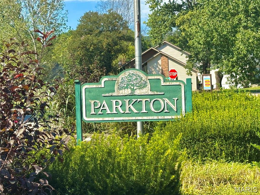 Parkton 01 - Residential