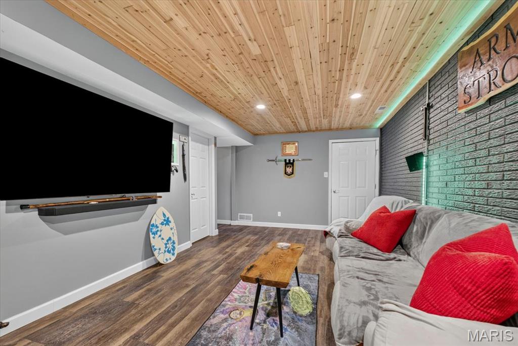 Parkton 01 - Residential