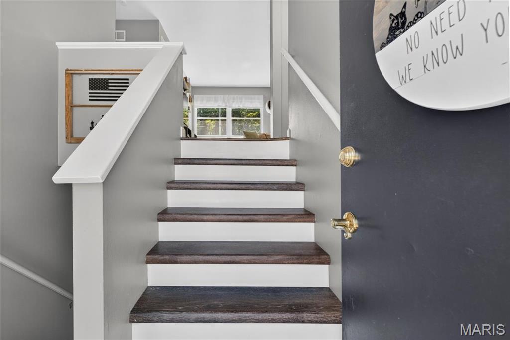 Parkton 01 - Residential