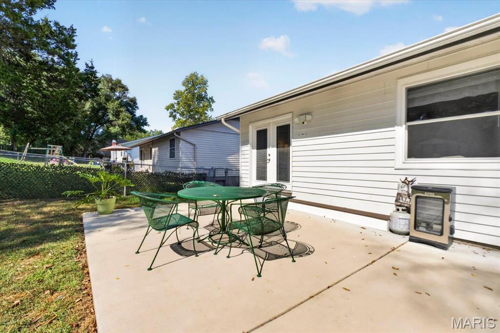 Parkton 01 - Residential