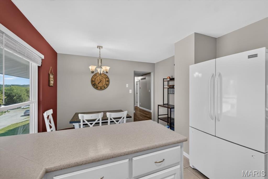 Parkton 01 - Residential
