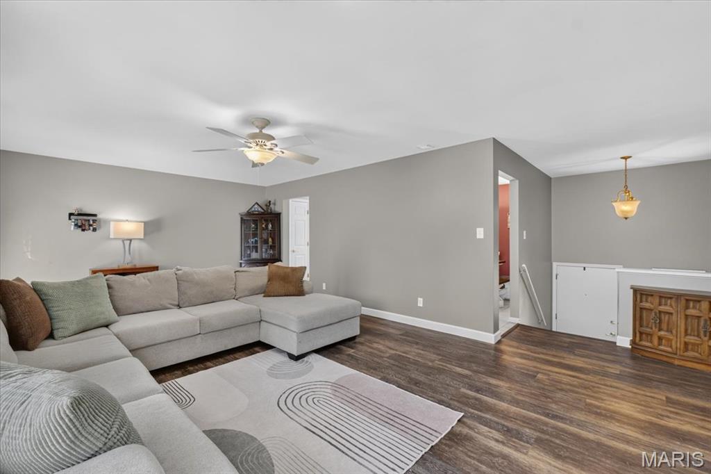 Parkton 01 - Residential