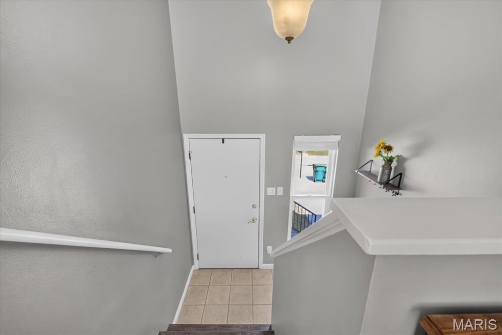 Parkton 01 - Residential