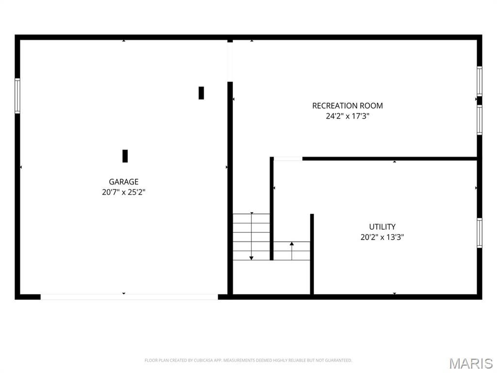 Parkton 01 - Residential